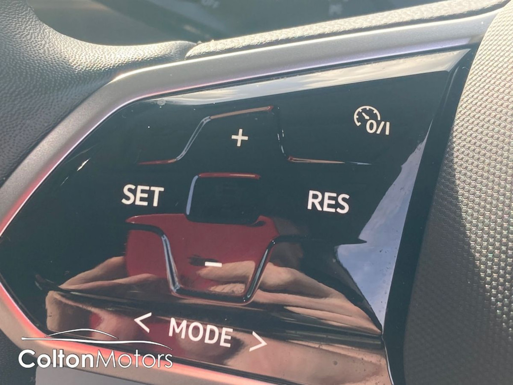 2023 Volkswagen ID. Buzz