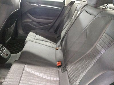 2013 Audi A3