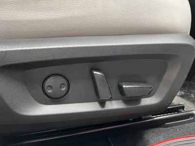 2023 Mitsubishi Outlander