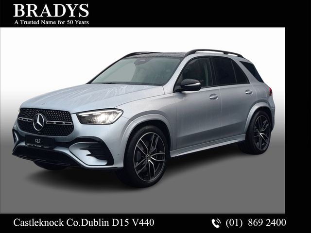 vehicle for sale from Bradys of Castleknock