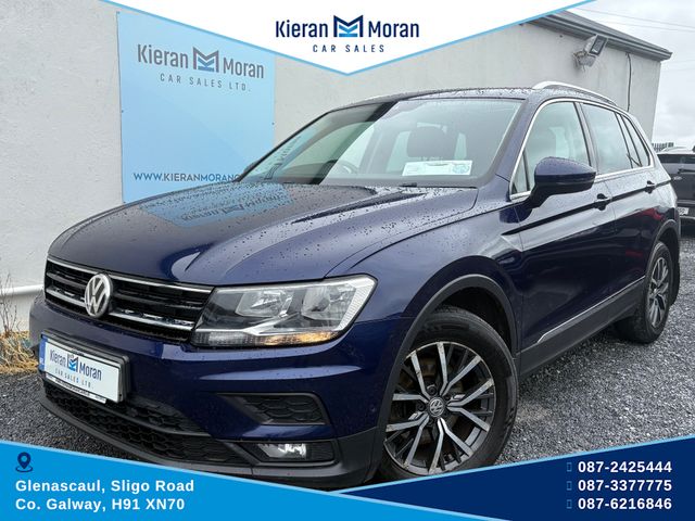 vehicle for sale from Kieran Moran Car Sales