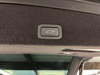 2017 Volvo XC60