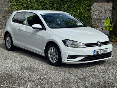 vehicle for sale from Belgard Sales