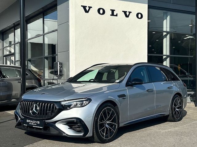 vehicle for sale from Bradys of Castleknock