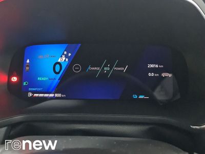 2025 Renault Symbioz