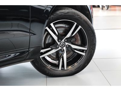 2022 Volvo XC60