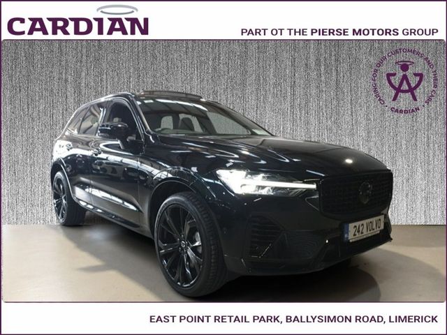 vehicle for sale from Cardian