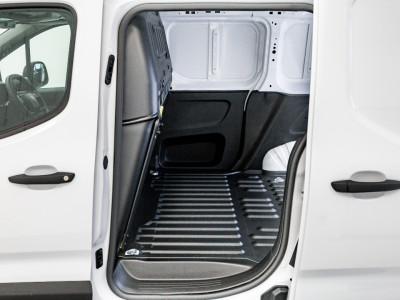 2026 Citroen Berlingo