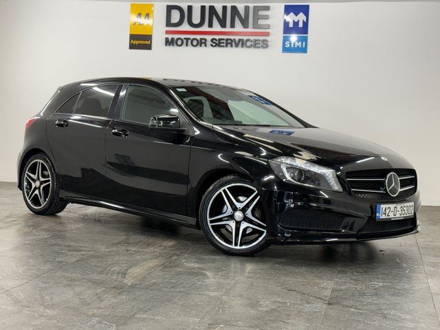 vehicle for sale from Dunne Motor Services