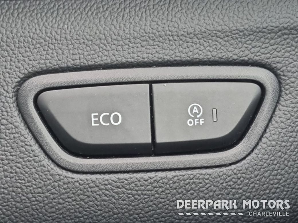 2018 Renault Kadjar