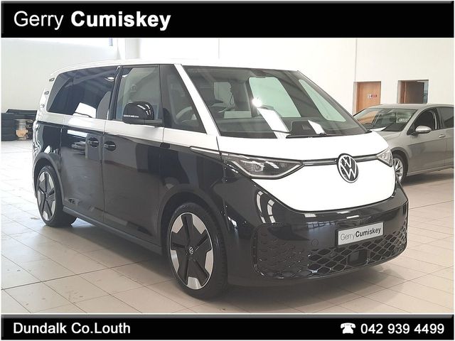 vehicle for sale from Gerry Cumiskey Ltd