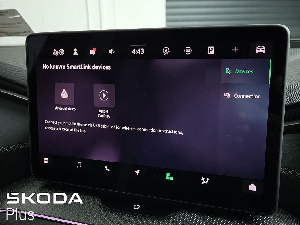 2025 Skoda Kodiaq