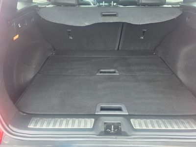2018 Renault Kadjar