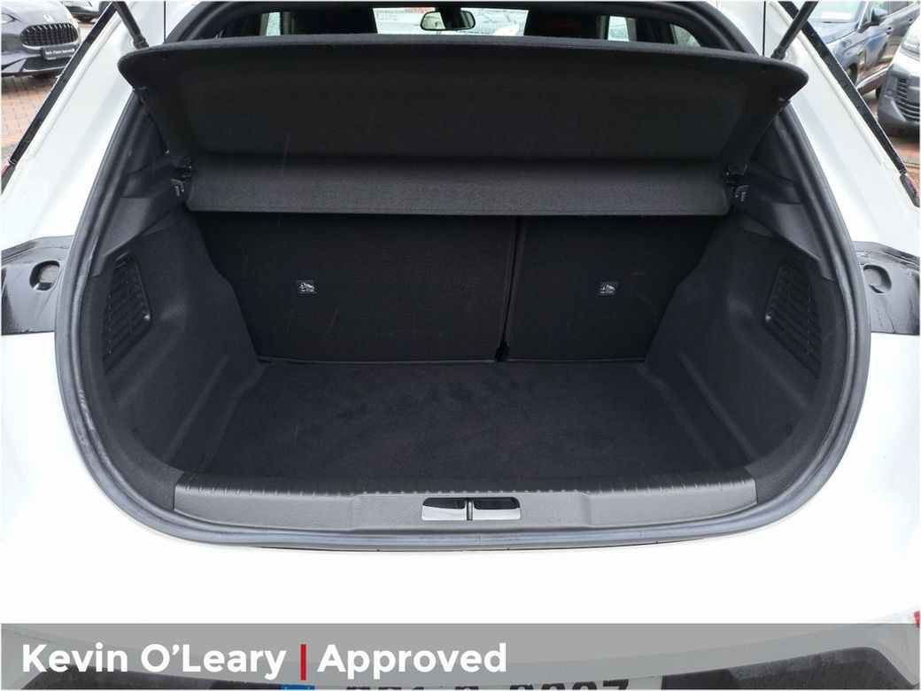 2023 Opel Mokka