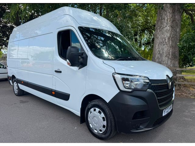vehicle for sale from Brady's (Laois)