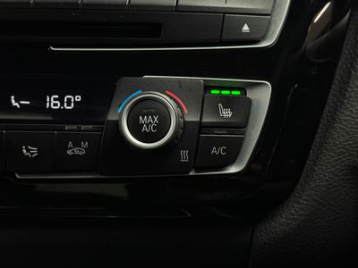 2018 BMW 4 Series