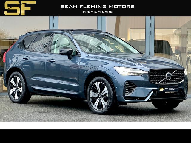 vehicle for sale from Sean Fleming Motors