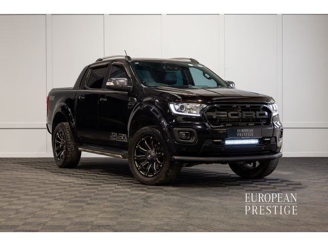 vehicle for sale from European Prestige