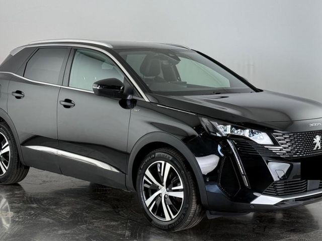 vehicle for sale from M6 Motors