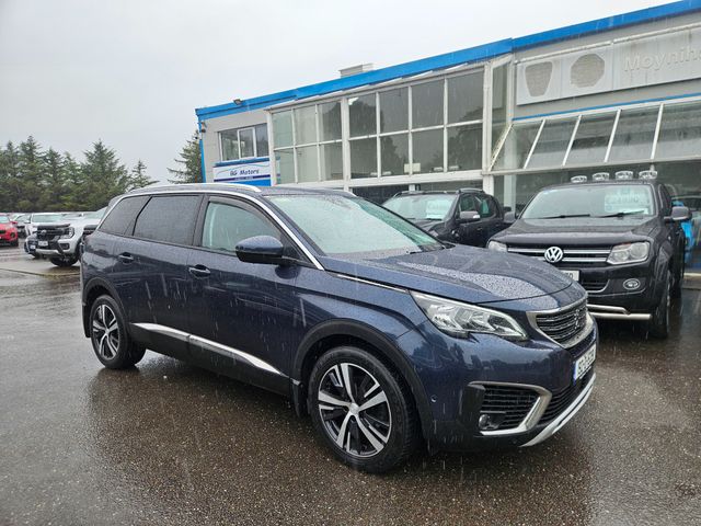 vehicle for sale from BG Motors