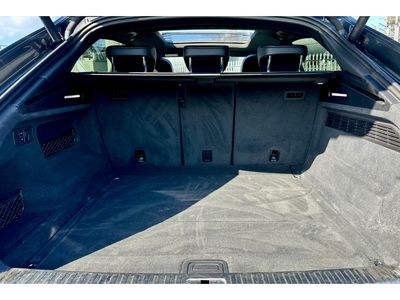 2019 Audi Q8