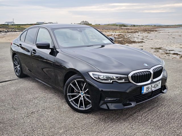 vehicle for sale from Kevin Kennedy Motors