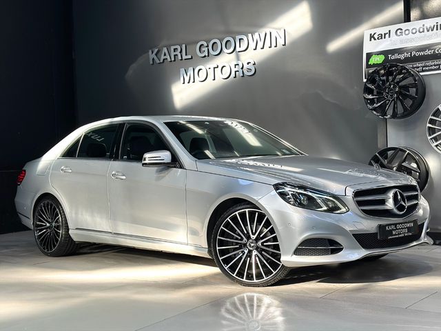 vehicle for sale from Karl Goodwin Motors