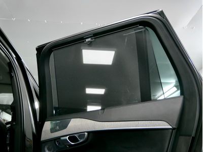 2024 Volvo XC90