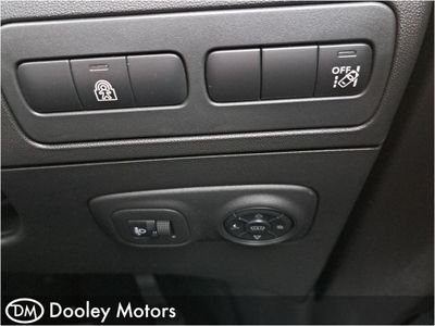 2024 Citroen C3 Aircross