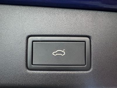 2024 Volkswagen ID.4