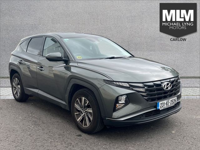 vehicle for sale from Michael Lyng Motors