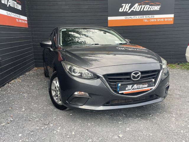 vehicle for sale from JK Autozone