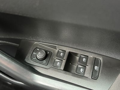 2022 Volkswagen Polo