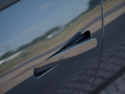 2025 Kia EV4