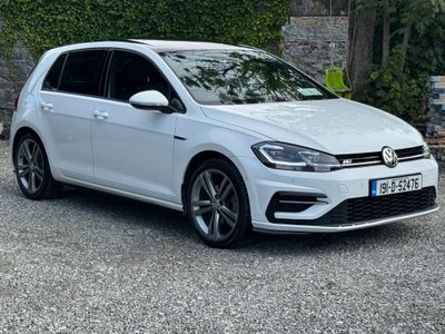 vehicle for sale from Belgard Sales