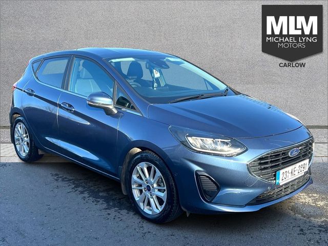 vehicle for sale from Michael Lyng Motors