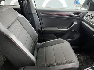2022 Volkswagen T-Roc