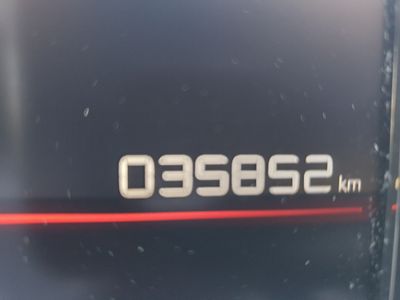 2020 Citroen C4 Cactus