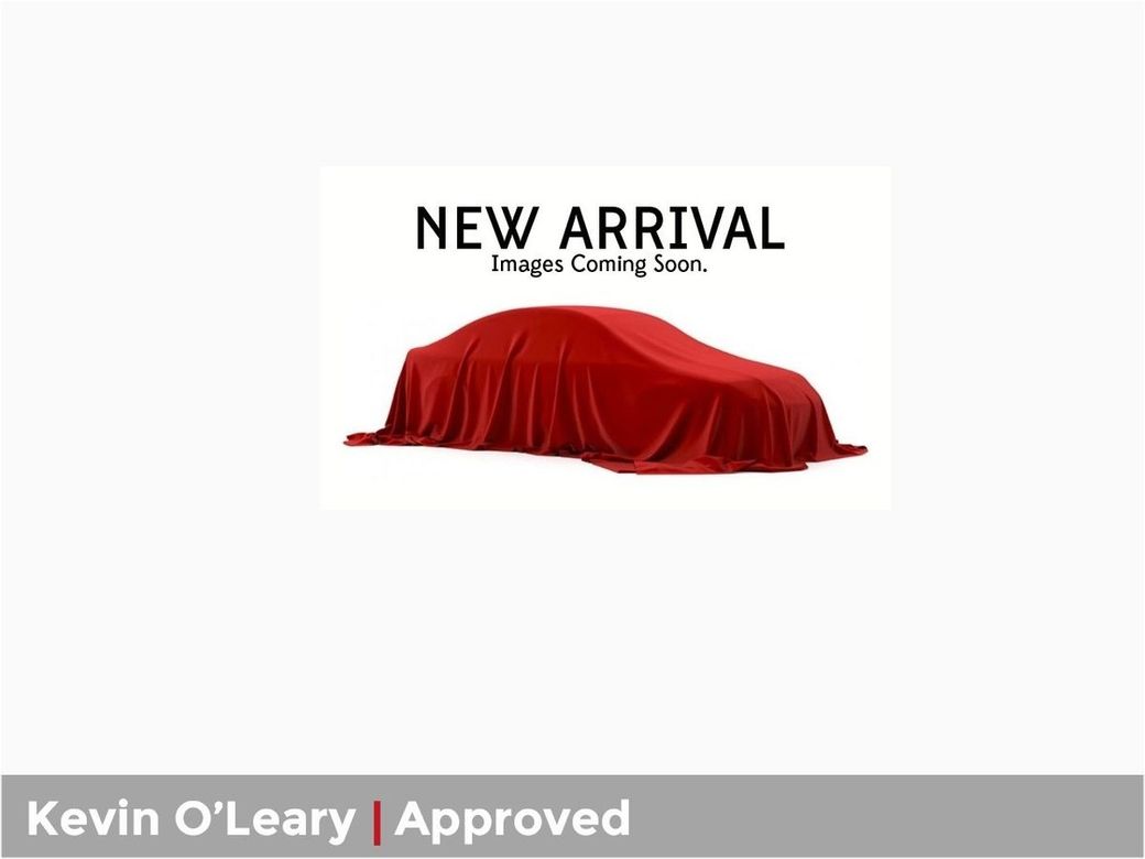 2021 SEAT Leon