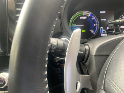 2020 Mitsubishi Outlander