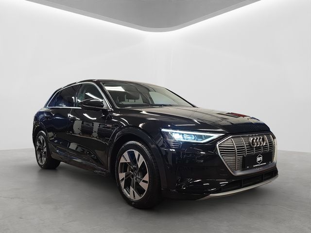 vehicle for sale from Sarsfield Motors
