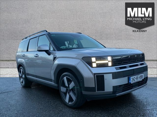 vehicle for sale from Michael Lyng Motors