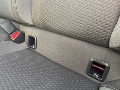 2022 Volkswagen Polo