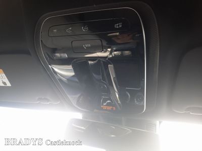 2024 Mercedes-Benz CLE