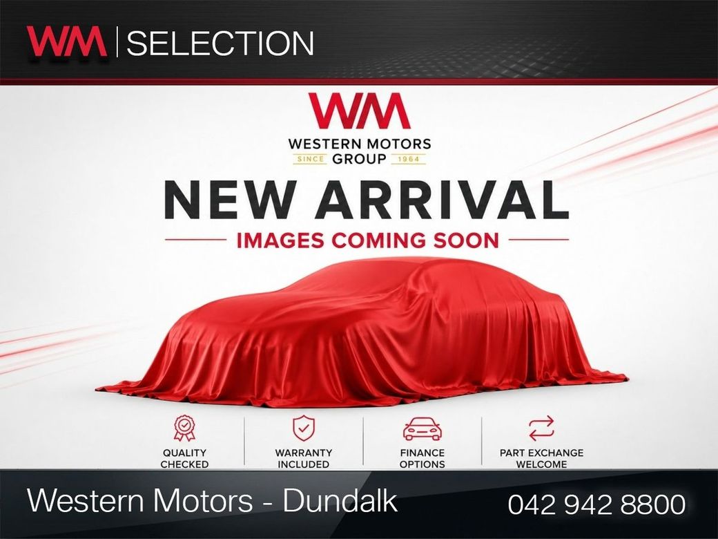2023 SEAT Arona