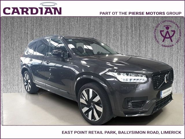 vehicle for sale from Cardian
