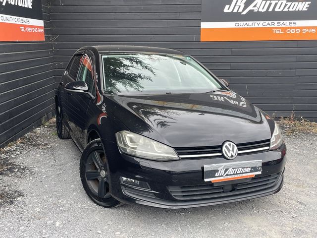 vehicle for sale from JK Autozone