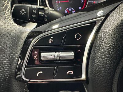 2021 Kia Ceed