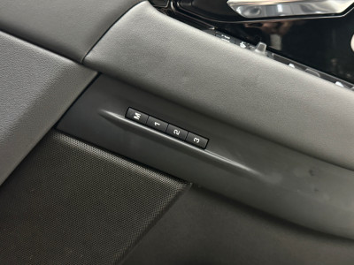 2024 Land Rover Range Rover Evoque