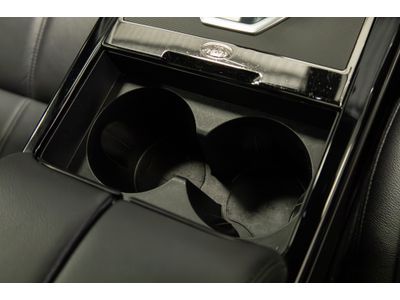 2023 Land Rover Range Rover Evoque